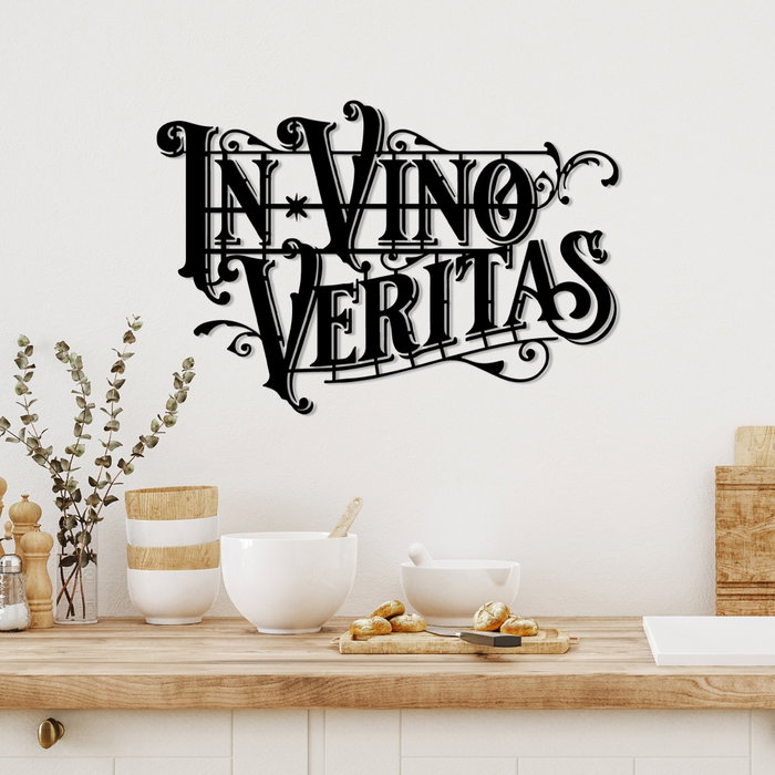 Wallity Veritas 2